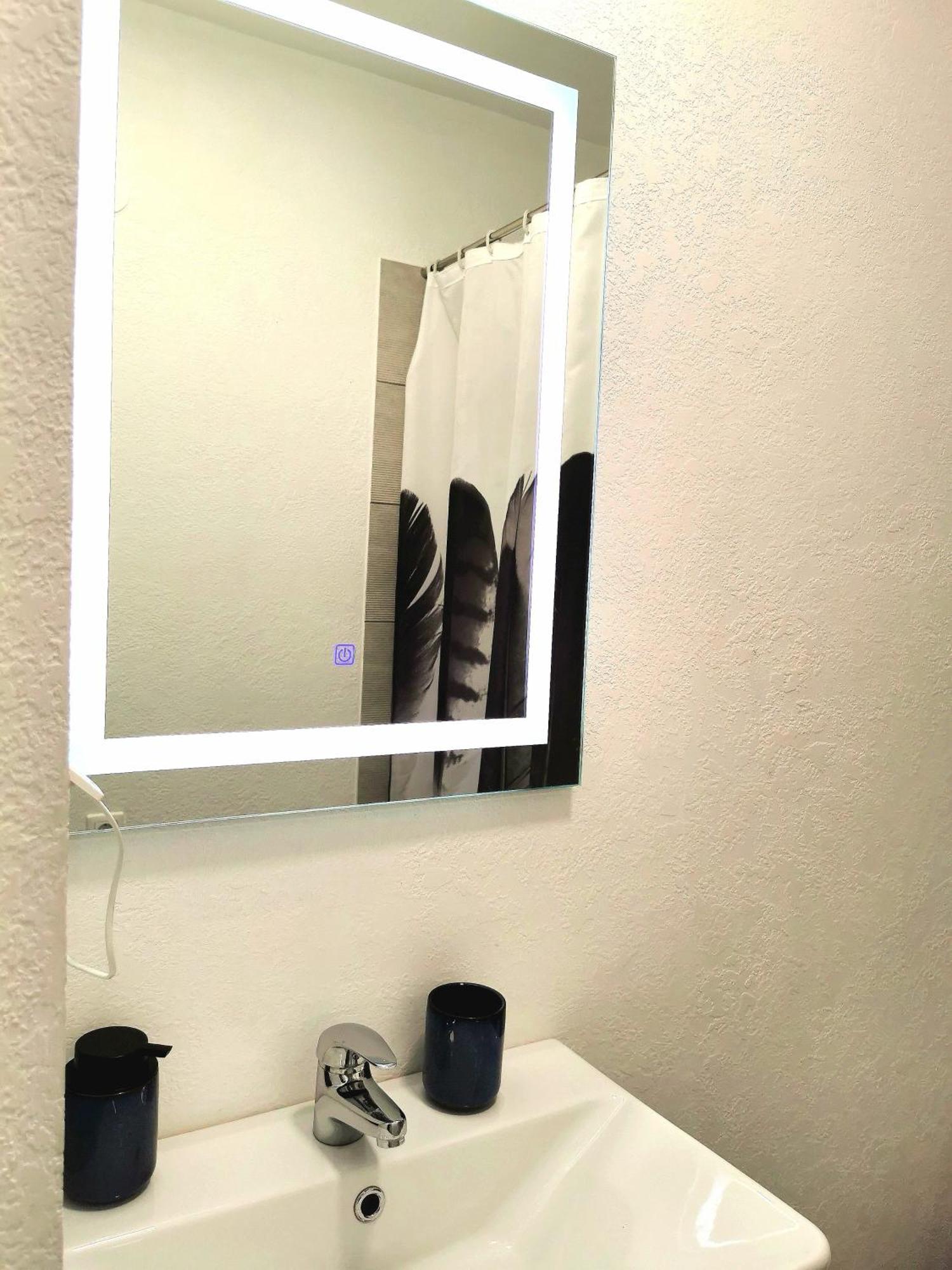 City Apartman オルドヘユ・セクイエスク エクステリア 写真